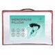 image 10 of Menopause Pillow by My Nature | White | 48 x 74 cm | 1