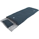 image 1 of Outwell Companion Single Sleeping Bag