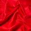 Bright Red
