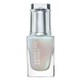 image 2 of Leighton Denny Nail Polish Whites 12ml White | Get Glazed