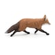 image 4 of PAPO Wild Animal Kingdom Fox Toy Figure