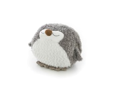 Soft Animal Toys