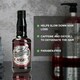 image 3 of Beardburys Densify Shampoo 330ml