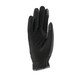 image 2 of Aubrion Unisex Adult Aachen Riding Gloves - Black - L Black | L