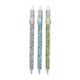image 1 of Miffy Erasable Gel Pens - Set of 3
