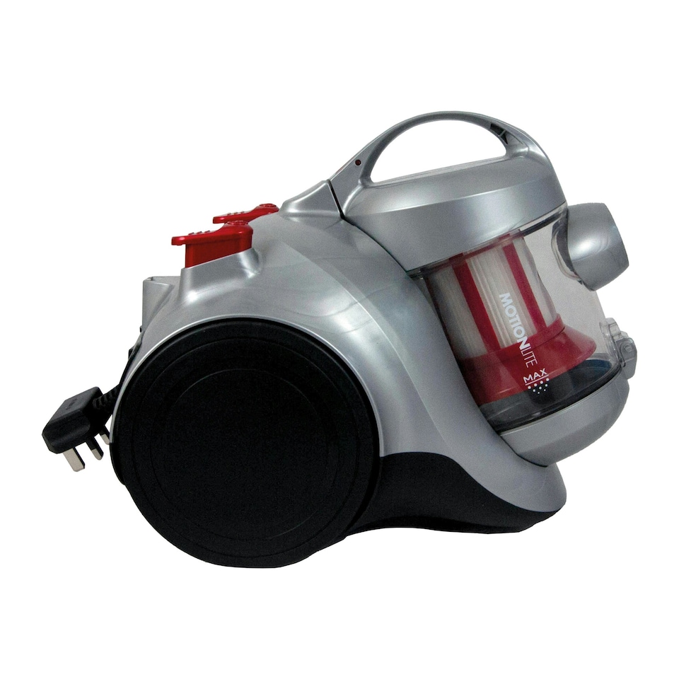 image 1 of Ewbank EW3115 MOTIONLITE Bagless Cylinder Vacuum Cleaner