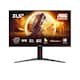 image 1 of AOC G4 U32G3U 32-Inch Fast IPS Dual Frame 4K UHD Height Adjustable Gaming Monitor