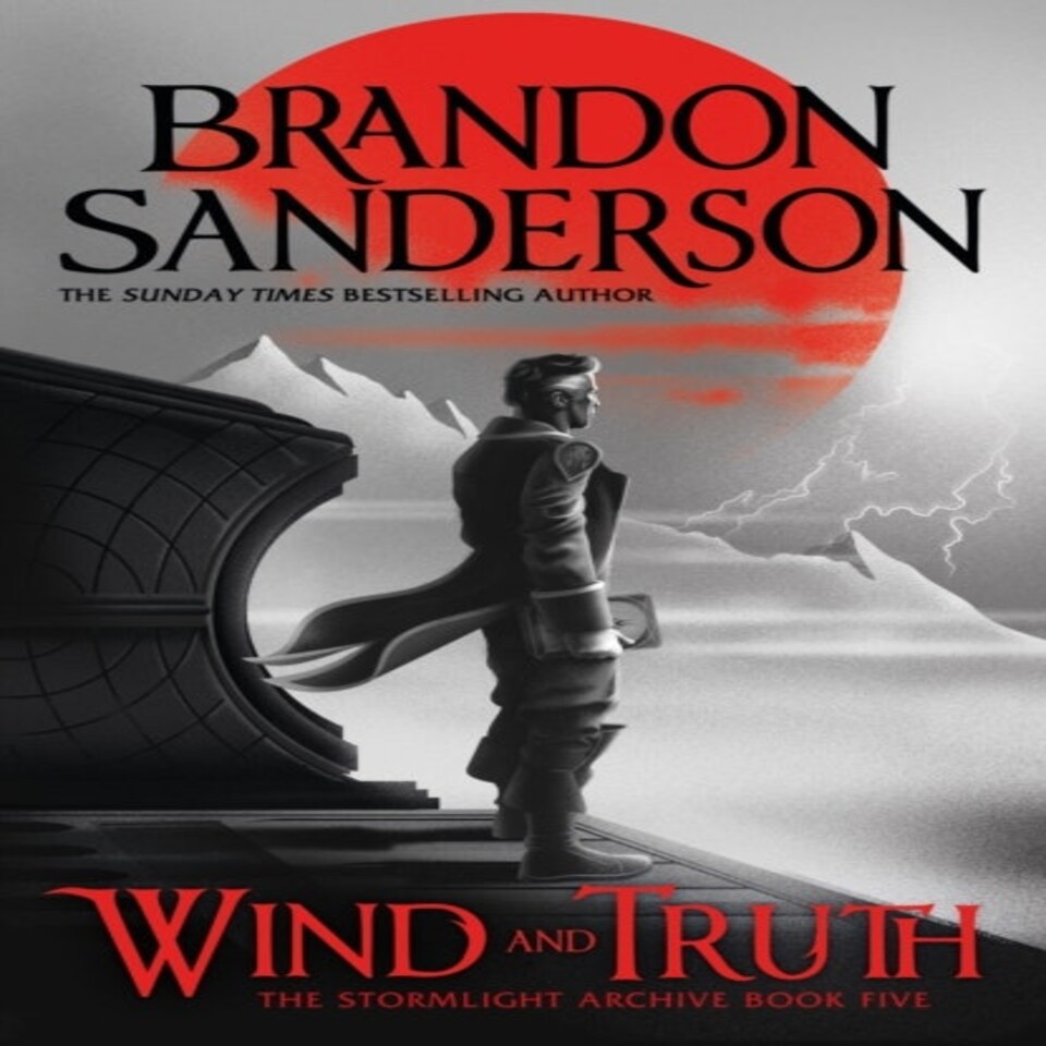 Wind & Truth