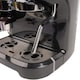 image 9 of Alivio 2L Bean to Cup Coffee Machine, 1450W Automatic Espresso & Cappuccino Maker with Built-in Grinder and Milk Frother for Home & Office