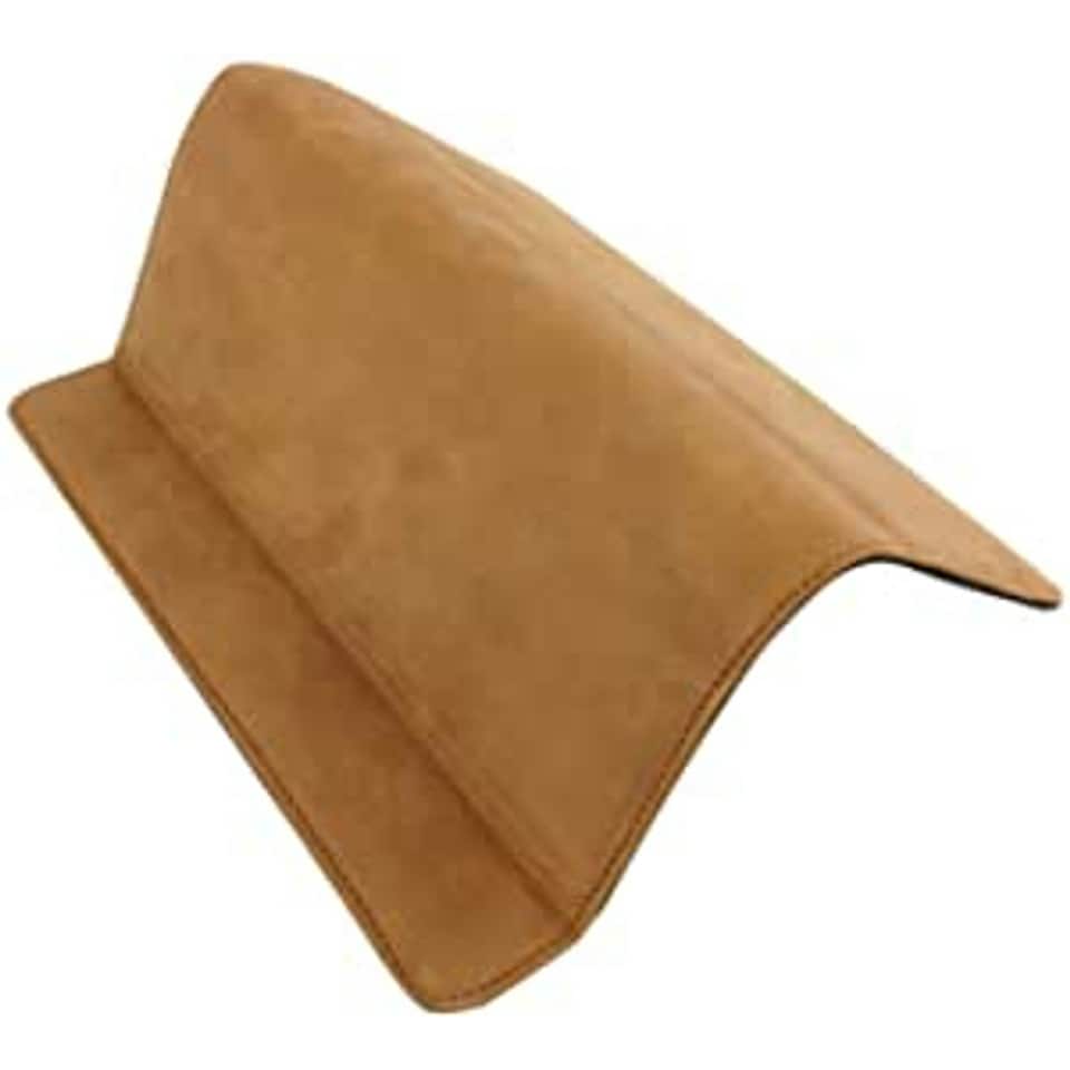 image 1 of Panasonic SH-ANA10E-T Black Leather Cover for SC-NA10EG-A Speaker