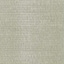 8101 Dusty Beige