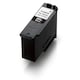 image 4 of Canon PG585XL Black Ink Cartridge Black | Canon PG585XL Black Ink Cartridge
