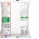 image 2 of Walkers Prawn Cocktail Crisps 32.5g (Case of 32 bags)
