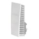 image 2 of NETGEAR Wiresless Mesh EX6410 Wi-Fi AC1900 Dual Band 1900 Mbit/s Range Extender