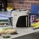 image 2 of Thermos Sandstone Radiance Family Cool Bag 17L
