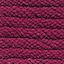 Col 0972