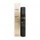 image 3 of Filorga Global Repair Intensive Serum Nutri-Rejuvenating Multi Revitalizing 150ml