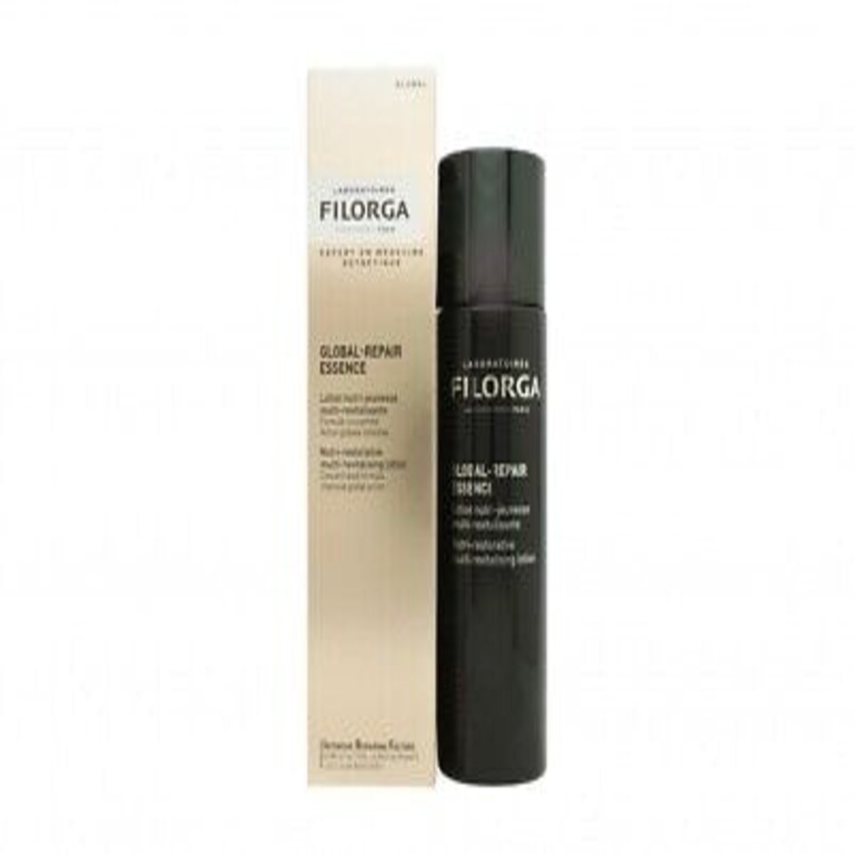 image 1 of Filorga Global Repair Intensive Serum Nutri-Rejuvenating Multi Revitalizing 150ml