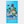 Beach Towel - Blue