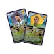 image 8 of World Football Stars Top 200 Top Trumps - Pack 1 /Toys - Winning Moves - 127144