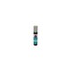image 1 of Aroma-Roll Headaid 10ml (Absolute Aromas)