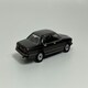image 6 of BMW 7 Series 1977 Brown Metallic 1:87 Scale Minichamps 870020404