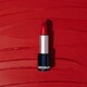 image 6 of Velvet Kiss Red | red pleasure