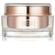 Erno Laszlo - Limited Edition Phelityl Night Cream Value Size (85ml) (Worth £189)