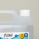 image 5 of 1 Litre 99% Isopropyl Alcohol Cleaning Solution