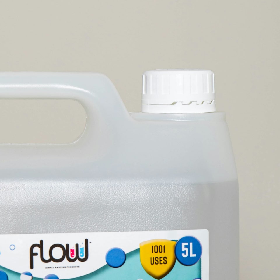 image 1 of 1 Litre 99% Isopropyl Alcohol Cleaning Solution