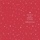 image 2 of Forever Friends Wife Luxury Christmas Card