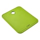 image 1 of Judge 25 x 20cm Non Slip Cutting Board