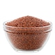 image 1 of Organic Red Quinoa 1kg (Sussex Wholefoods) | Multi