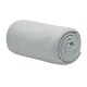 image 3 of MidOcean Bogda RPET Fleece Blanket - Grey - One Size
