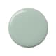 image 2 of Betsy Nail Polish Green