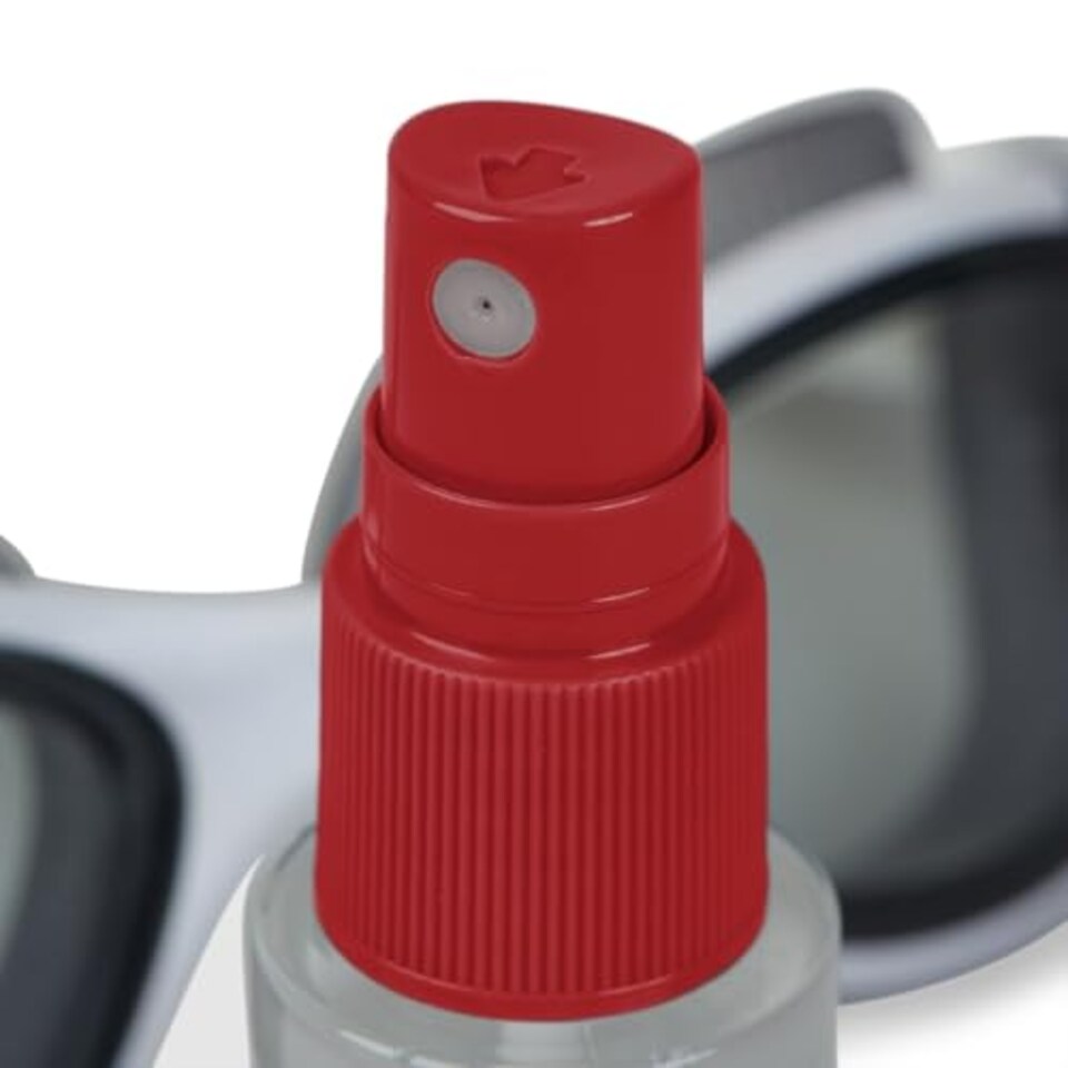 image 1 of Speedo Anti Fog Spray - 30ml