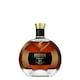 image 1 of Reviseur XO Decanter Cognac