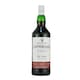 image 1 of Laphroaig PX Cask Whisky