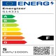 image 5 of Energizer LED B22 Candle 470lm 4.9W 3000K (Warm white) - Pack of 8