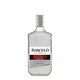 image 3 of Barcelo Blanco Rum