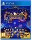image 1 of Theatrhythm Final Bar Line PS4