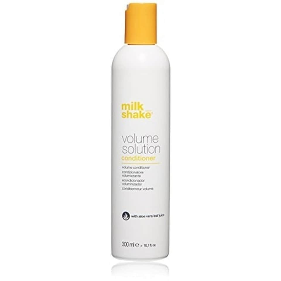 image 1 of Milk_shake Volume Solution Conditioner 300ml
