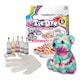 image 1 of Tye Dye Starter Kit (Styles Vary)