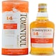 image 1 of Tomintoul - White Port Cask Finish Speyside Single Malt Scotch 2008 14 year old Whisky | Multi | 1