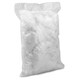 image 1 of Pisces Aquarium Filter Wool Media - 200g