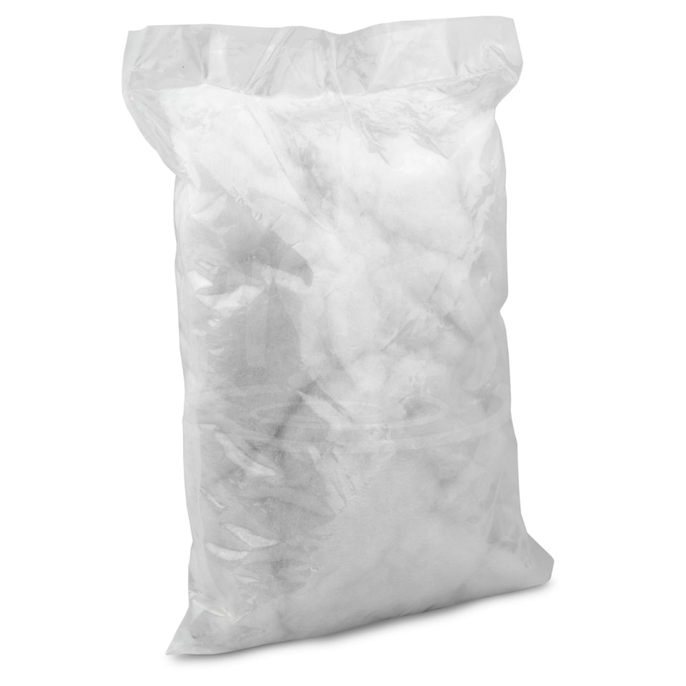 image 1 of Pisces Aquarium Filter Wool Media - 200g