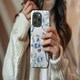 image 4 of Blue Butterfly Blue | iPhone 16
Tough | iPhone 16
Tough