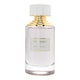 image 2 of Boucheron Patchlouli D'angkor Eau De Parfum 125ml