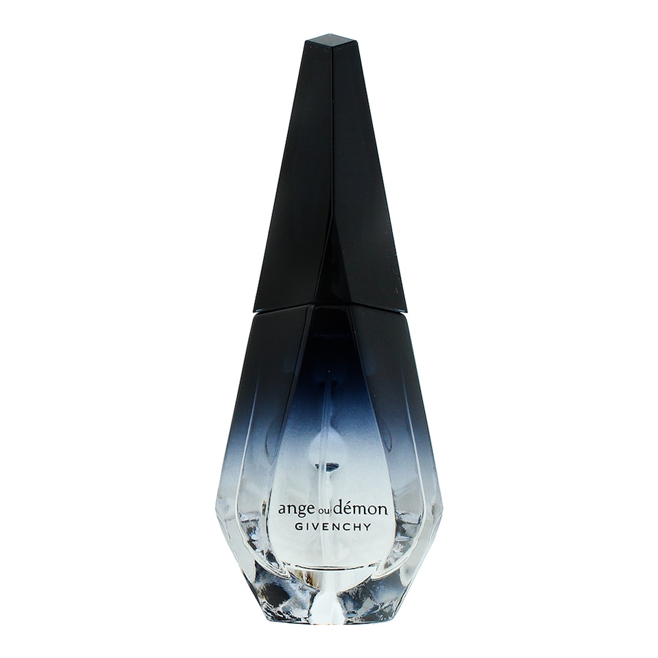 image 1 of Givenchy Ange Ou Demon Eau de Parfum 30ml Spray for Her