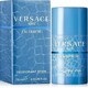 image 1 of VERSACE MAN EAU FRAICHE 75ML DEODORANT STICK